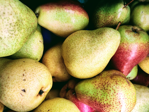 பேரிக்காய் பயன்கள் |Pear fruit benefits in tamil 2 Pear fruit benefits in tamil