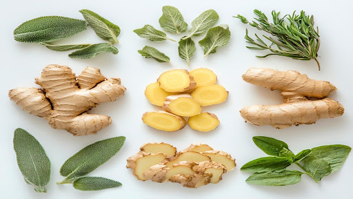 இஞ்சியின் பயன்கள்: ginger uses in tamil 2 ginger uses in tamil