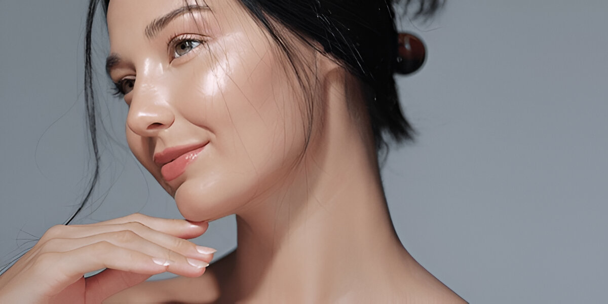 4 ways to remove facial hair without waxing