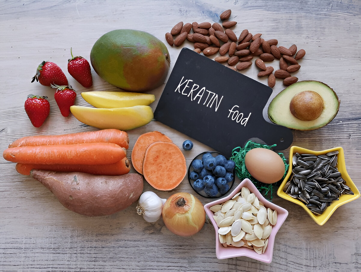 effective and natural home remedies for dark spots