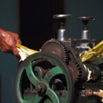 benifits-of-sugarcane-juice-and-their-medicinal-value-in-tamil